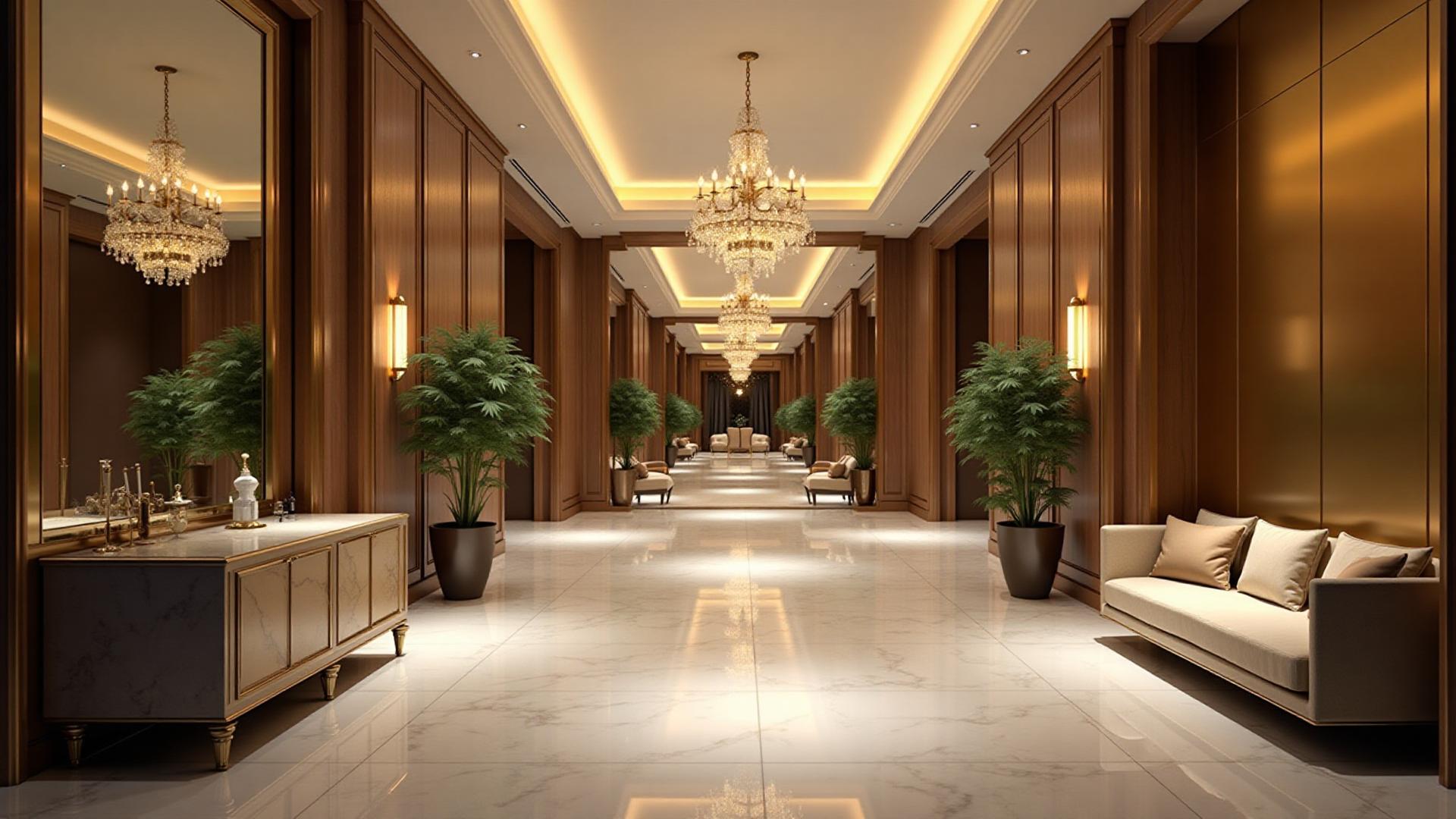 Hotel Website Design Nigeria: A Guide to Direct Bookings